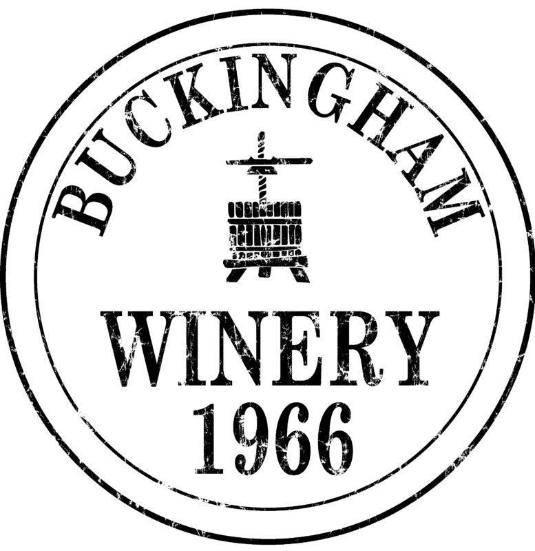 Buckingham Valley Vineyards & Winery