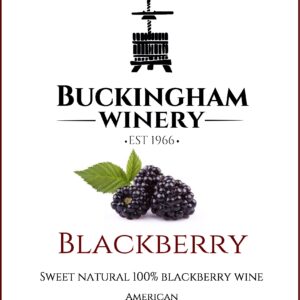 Blackberry