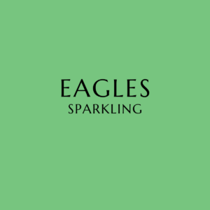 Eagels Sparkling