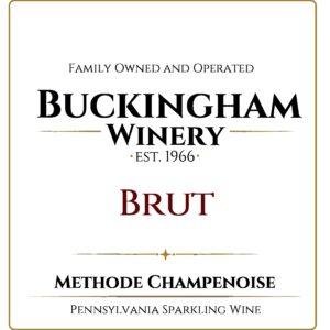 Sparkling Brut